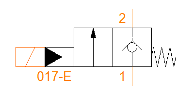 VEI-8A-09-NC (OD.15.09.17.3A.S0)